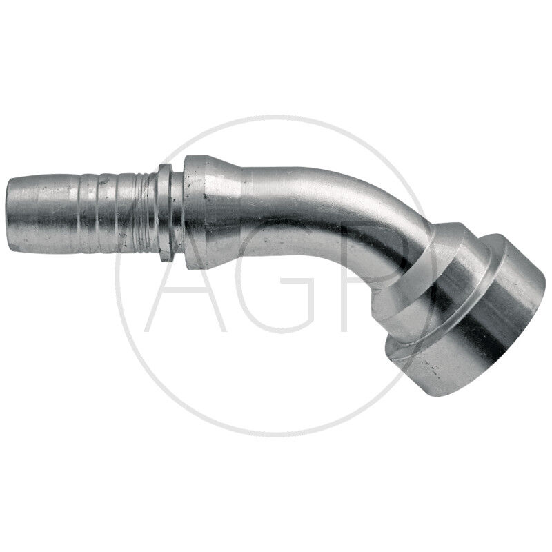 PN 32 SFS-CAT 1.1/4 45°