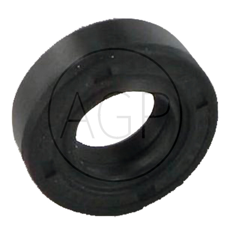 Standard těsnění 11x22x7