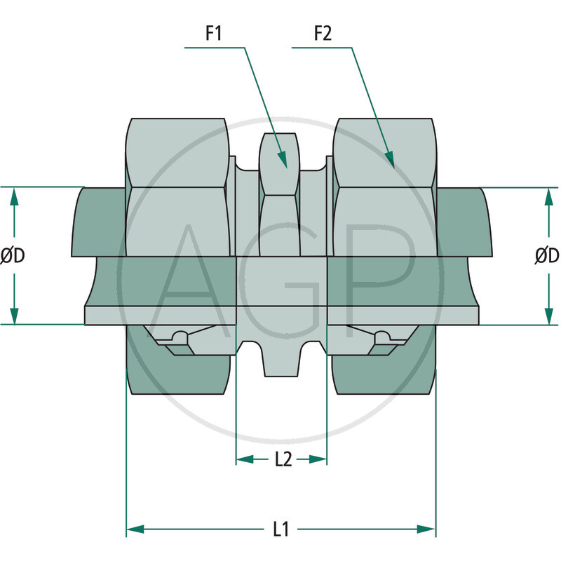 X-GV 06 L