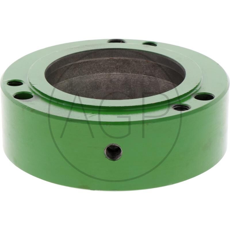 Pouzdro ložiska 90 x 135 x 46 mm pro lisy na balíky McHale