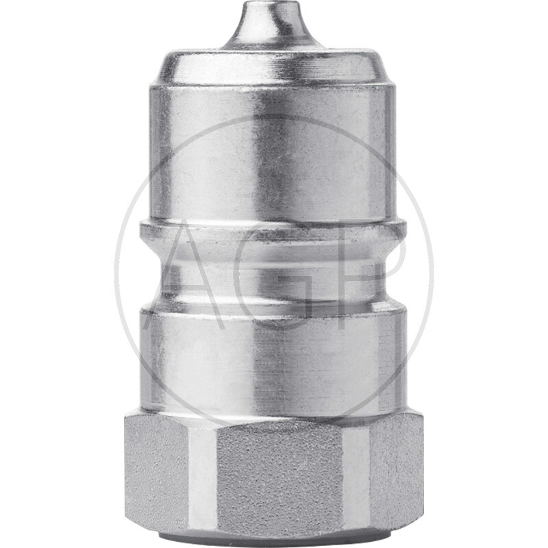 Cejn samec G 3/8 vnitřní závit; NBR 3/8