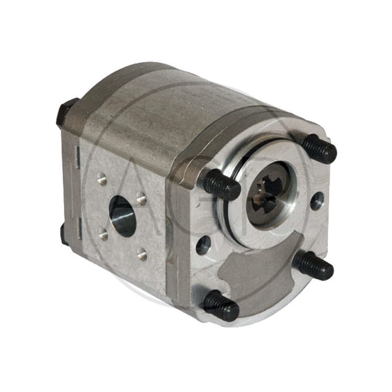 PLP20.4D0-95B6-LBE/BC-N-EL FS