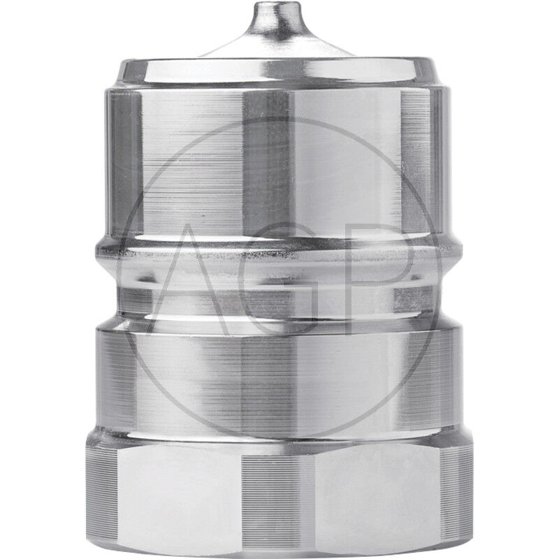 Samec G 1 vnitřní závit; FKM