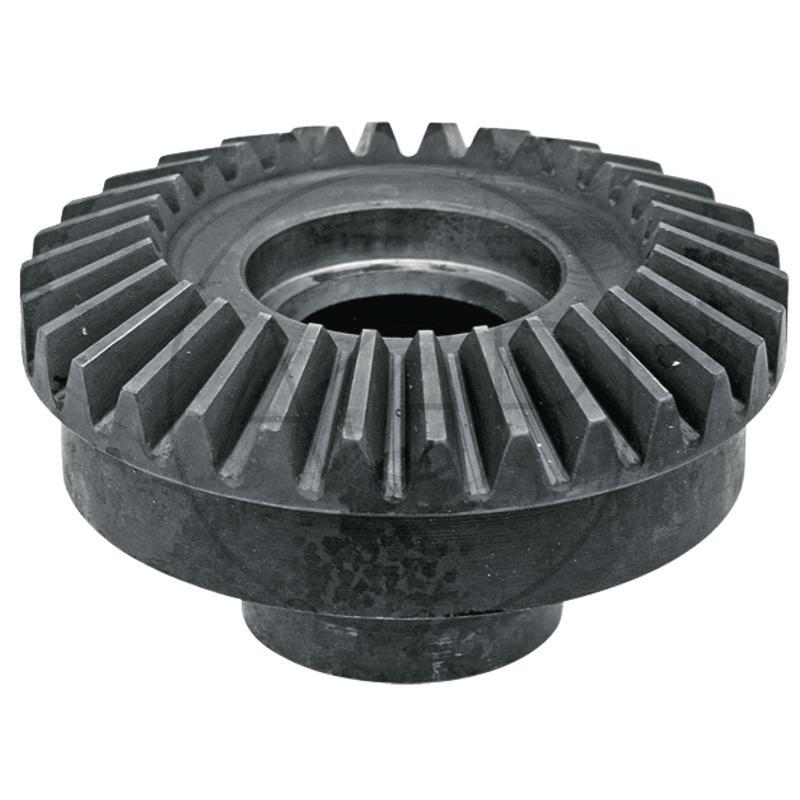 Kuželové ozubené kolo, 30 zubů, vhodné pro Niemeyer, na typy HR 451DH, 501, 501D, 501DH, 521DH, 531DH, 641DH, 671DH, 751