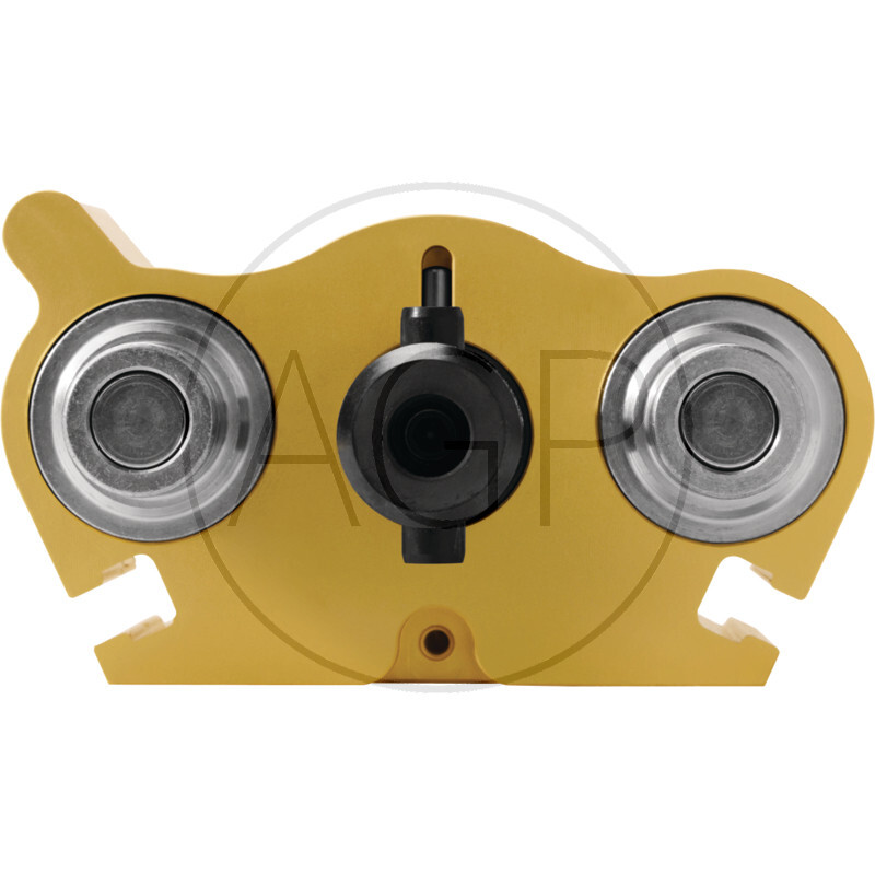 Cejn multi-X nippelsseite duo 19 3/4