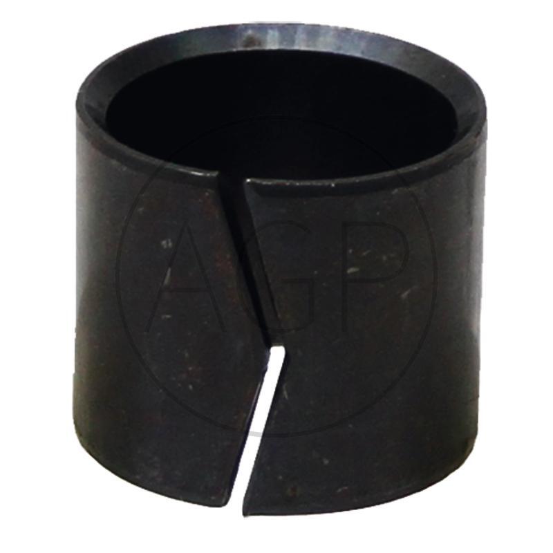 Upínací pouzdro pro Krone, pro trubku pera 30/36 x 30 mm