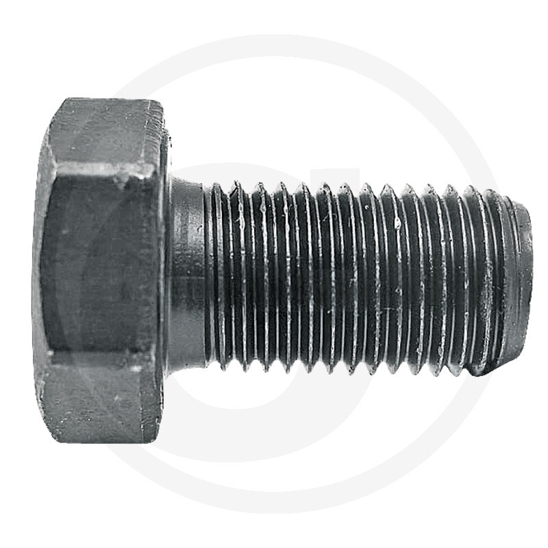 Šroub M14x 1,5 x 25 mm 