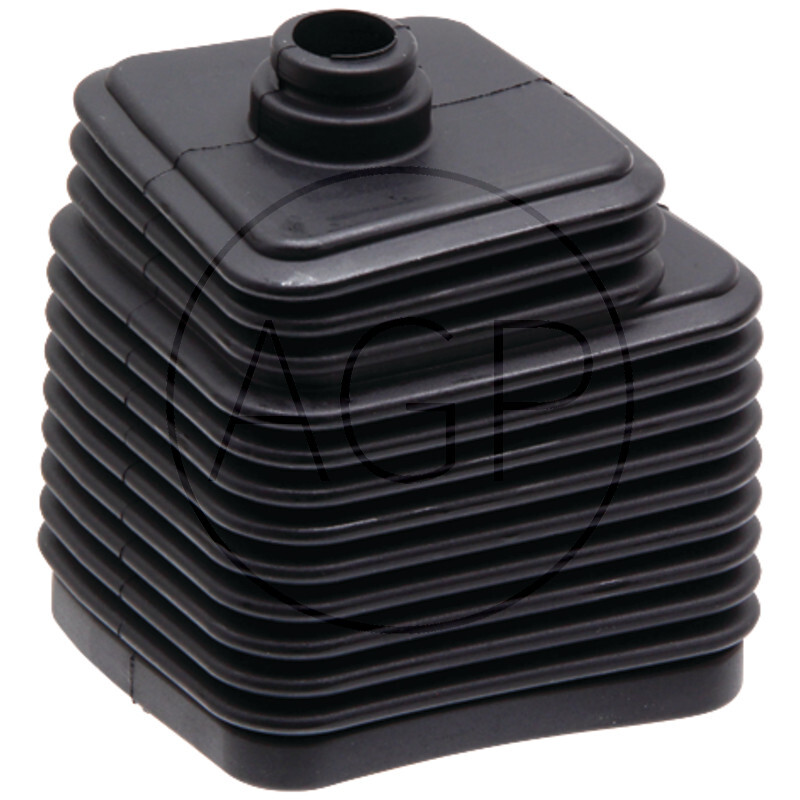 X-70-100- měch pro JS