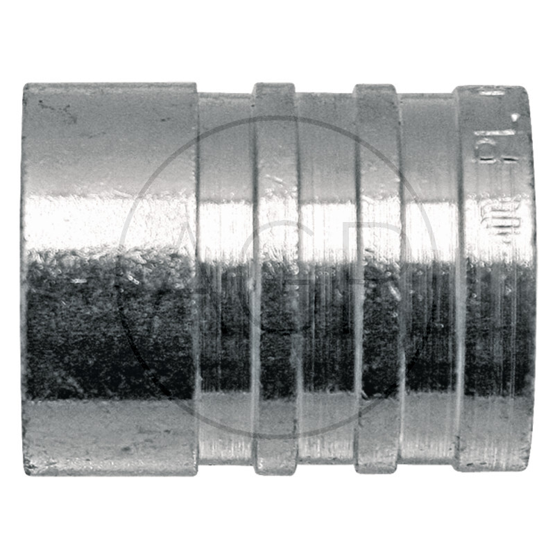 PFN M00910 DN 6 - 1/4