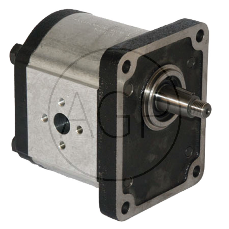 PLP30.73D0-83E3-LEF/ED-N