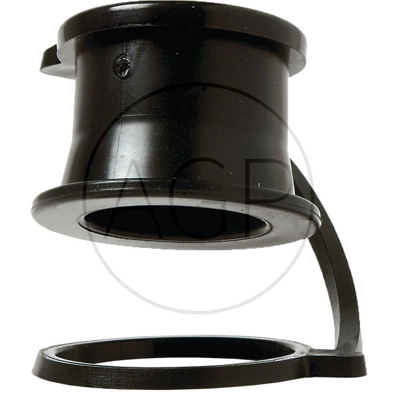 Cejn ochranný kryt k vsuvce 5/8