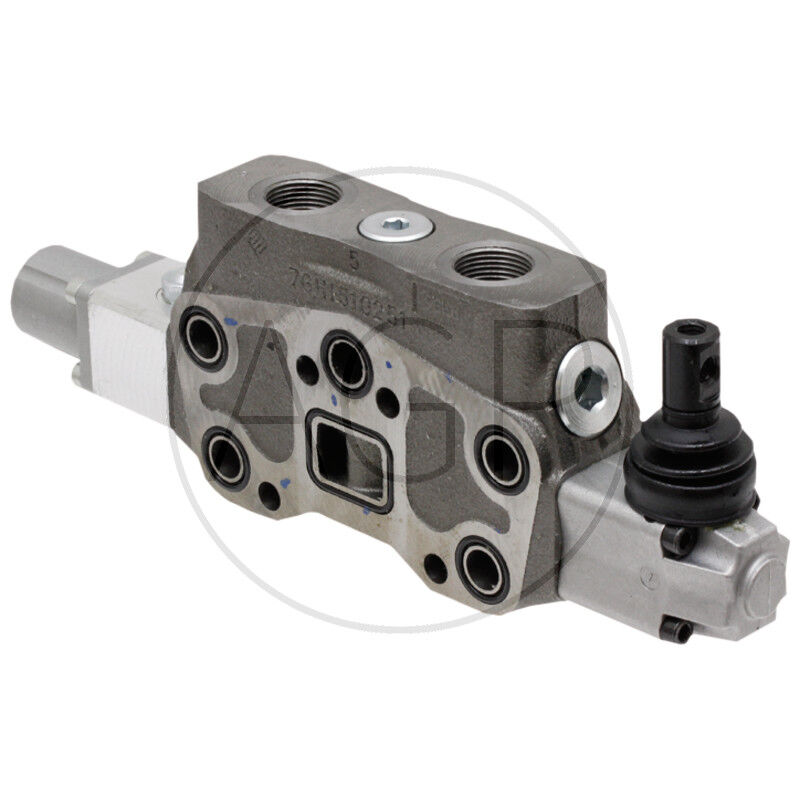 Pracovní sekce SDS-180-P-513L