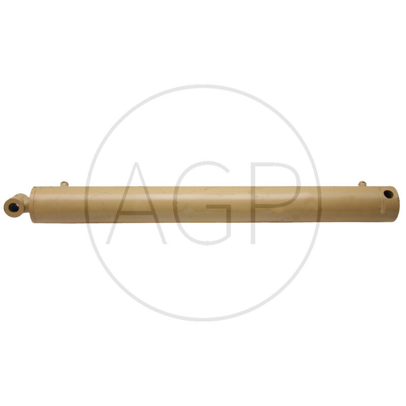 Válec-dvoučínný-B-40-70-300-510