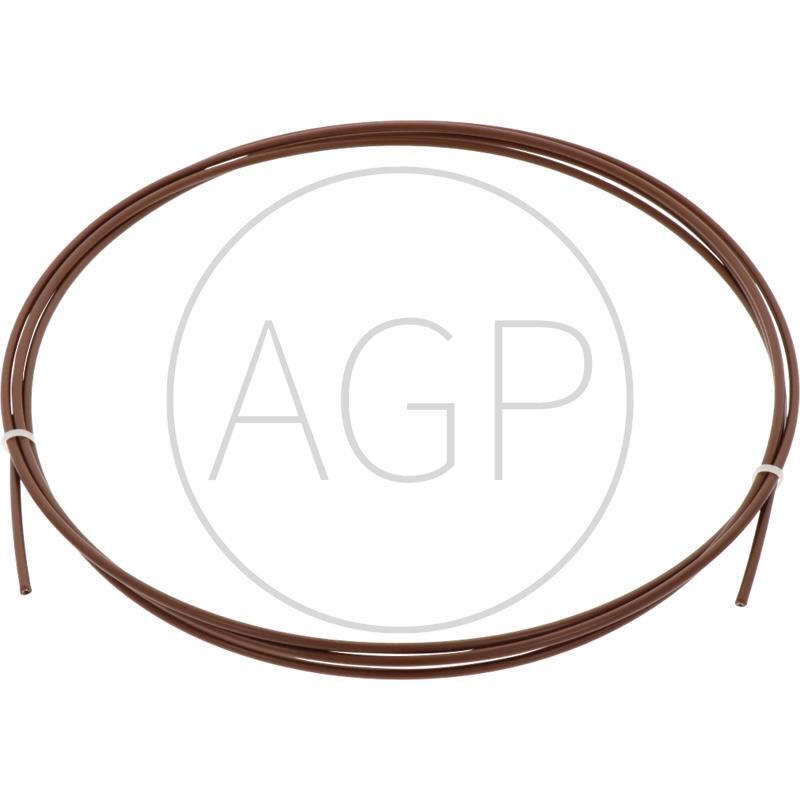 Spojovací tyčovina