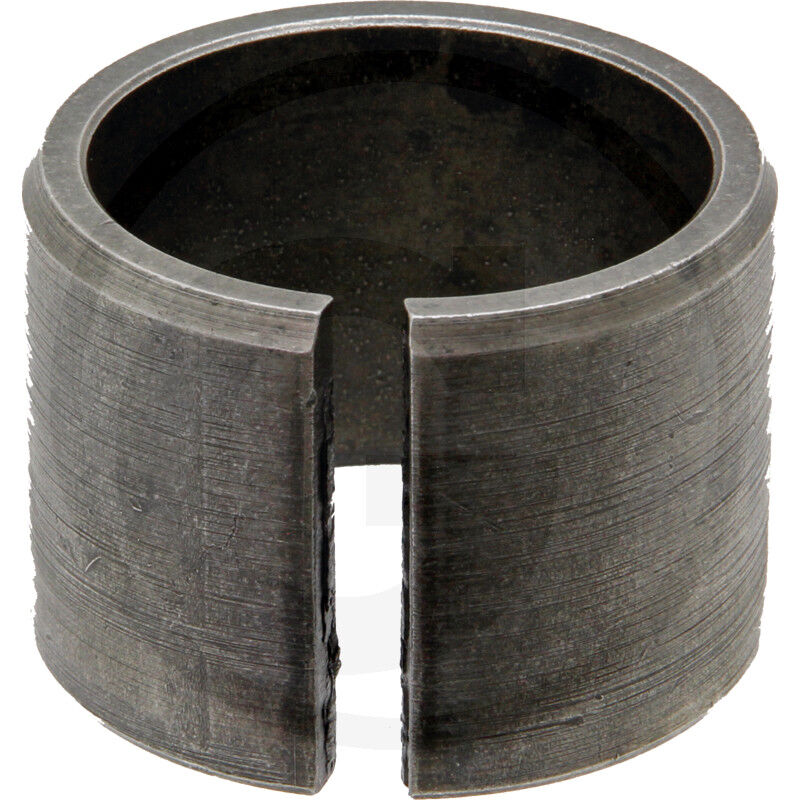 Upínací pouzdro vnitřní Ø 45 mm, vnější Ø 55 mm