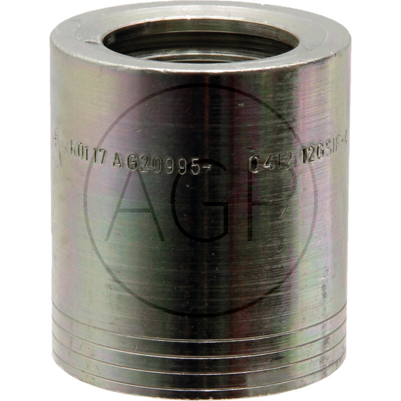 PFB50DN -50 (2)