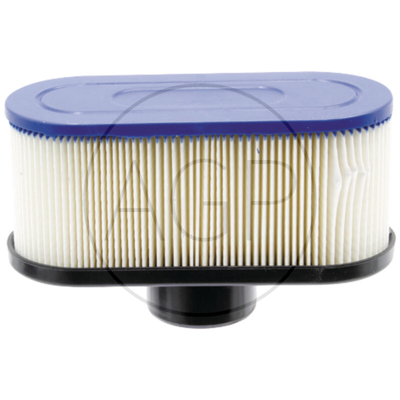 Vzduchový filtr pro motory Kawasaki