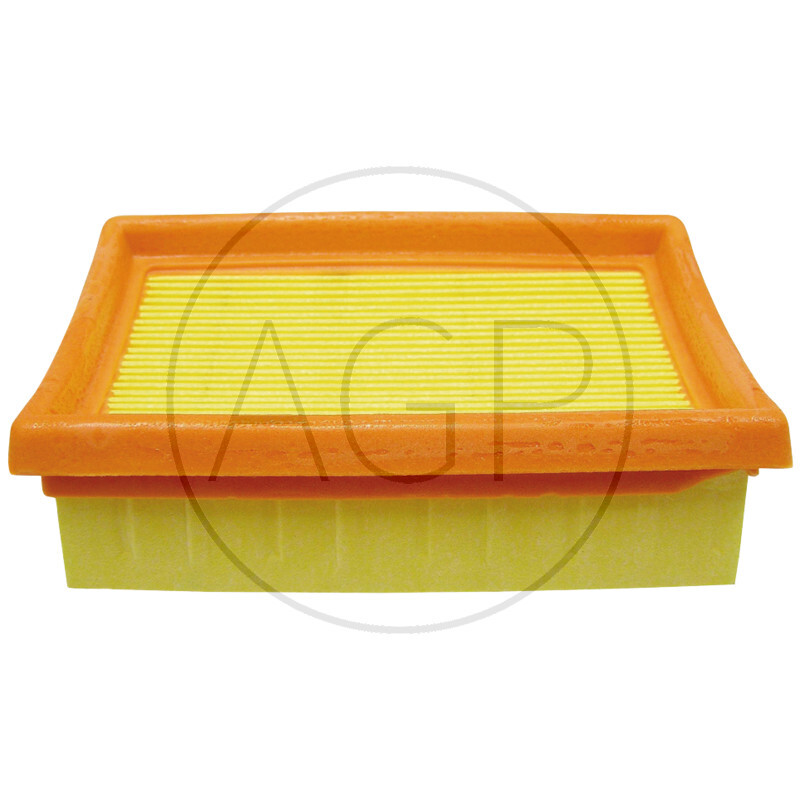 Vzduchový filtr do dvoutaktu pro Stihl