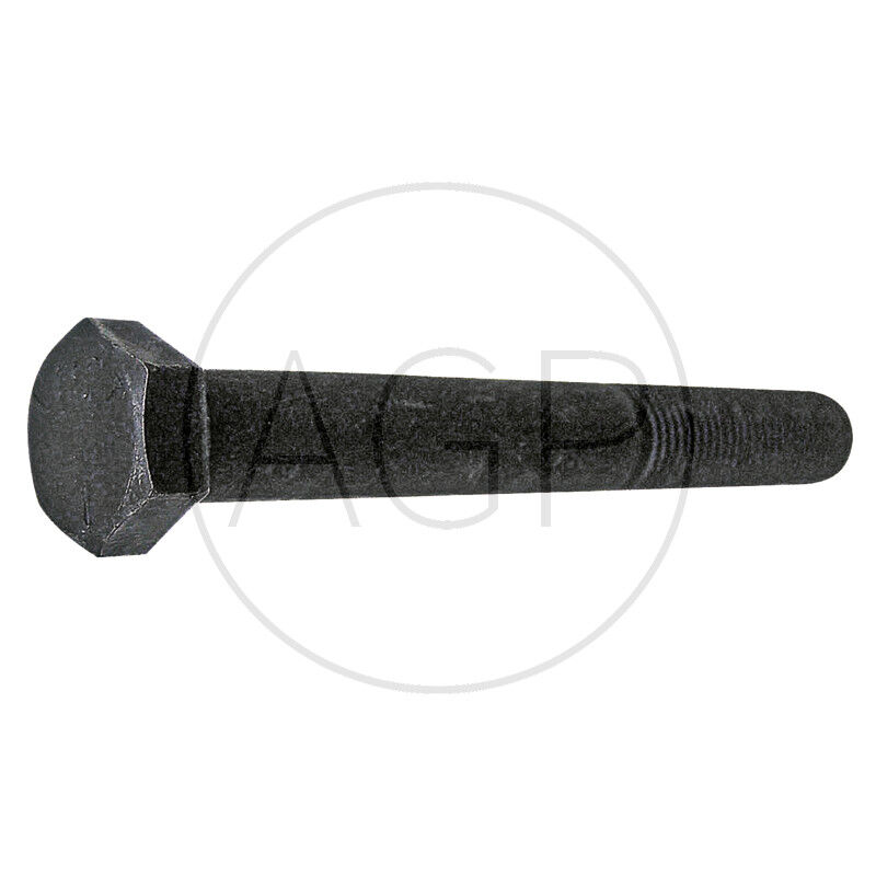 Nožový šroub se závitem 3/8-24UNF o délce 75 mm na typy T 484 TR, T 484 TR-E, T 434, T 484 pro Castelgarden