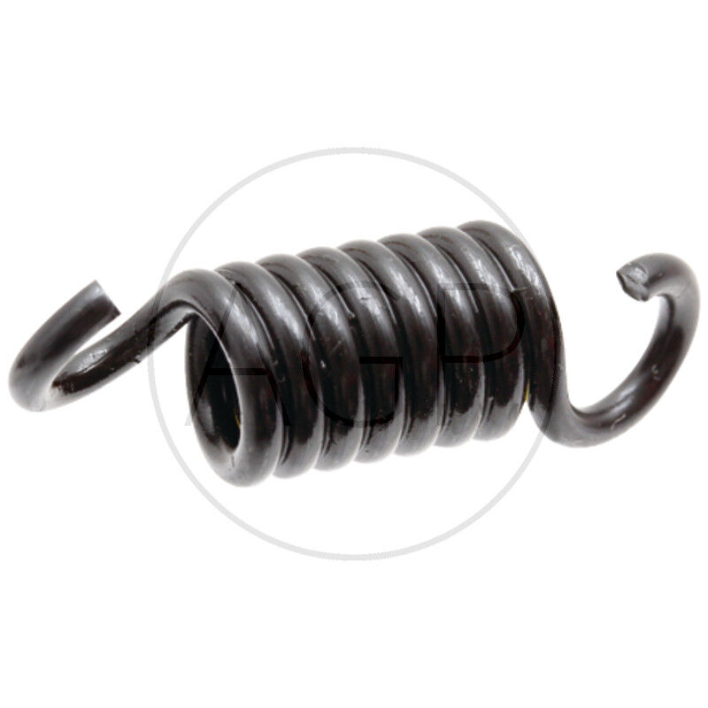 Spojka pružiny pro Husqvarna na modely 435, 440