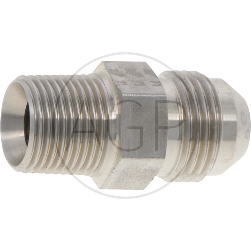 GA-AGJ 1.5/8 - BSPT 1.1/4 VA