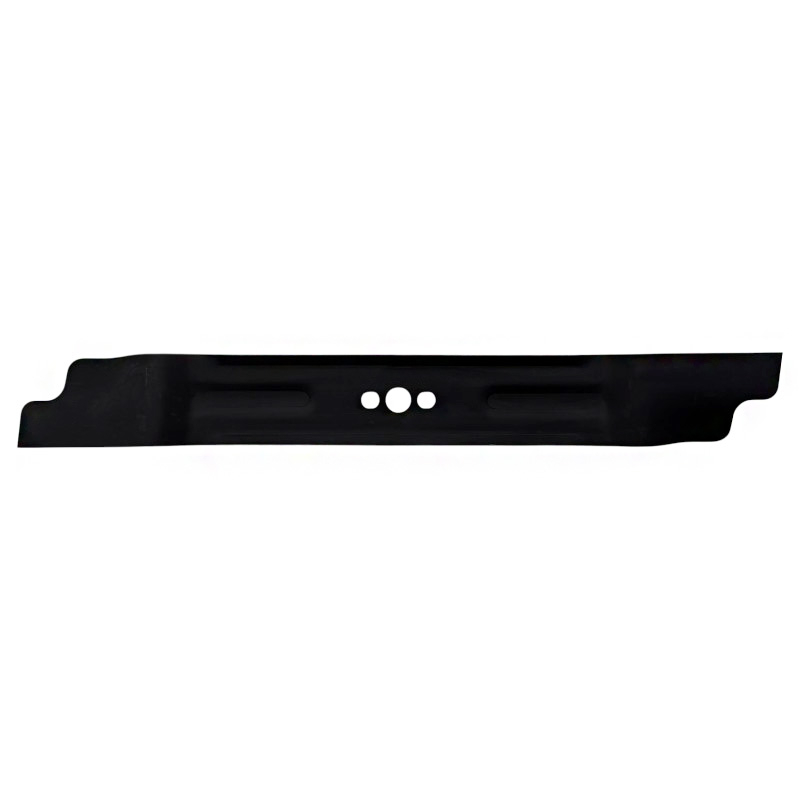 Nůž o délce 530 mm na typy Erma 530 modely, 853 modely, 550 modely pro Marazzini