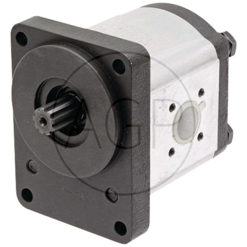 Hydraulické čerpadlo na typ Favorit pro Fendt