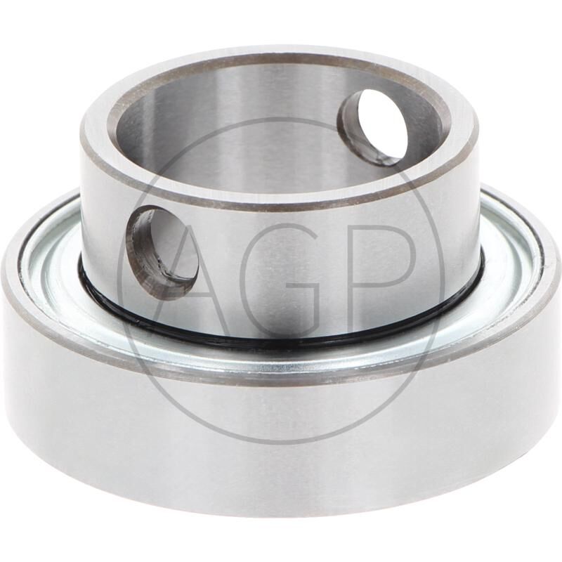 Kuličkové ložisko