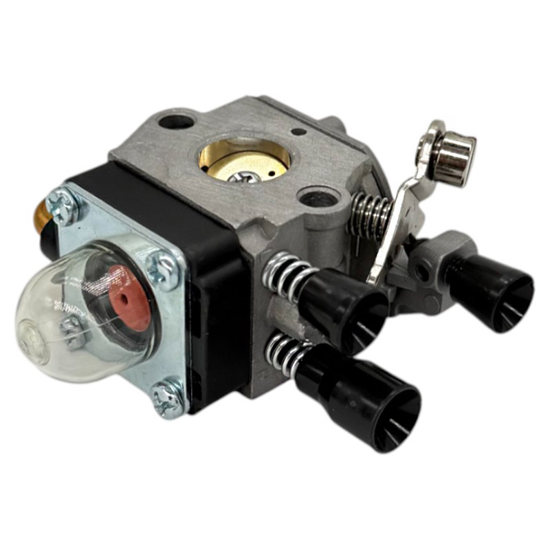 Karburátor pro křovinořezy Stihl pro modely FS, FC, HL a KM