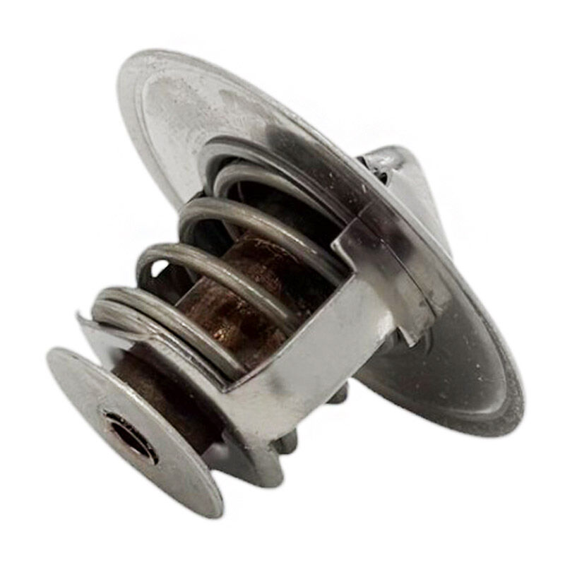 Termostat 82 °C a průměru 54mm chladící kapaliny pro traktory John Deere 
