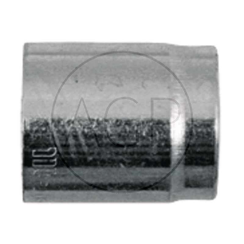 PFN M03400  DN 25 - 1