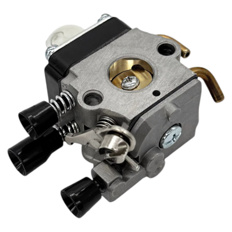 Karburátor pro křovinořezy Stihl pro modely FS, FC, HL a KM