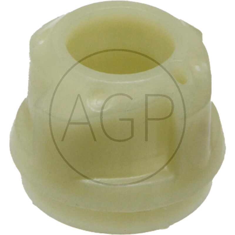 Pastorek startéru pro Husqvarna, na typy 137, 142, 235, 235E