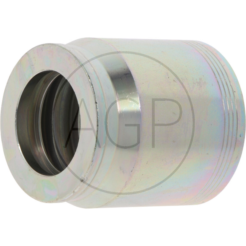 PFN 4SP- 4SH -R15 DN 25 - 1