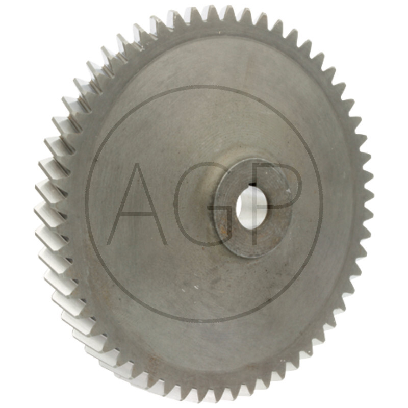 Pastorek pro Renault