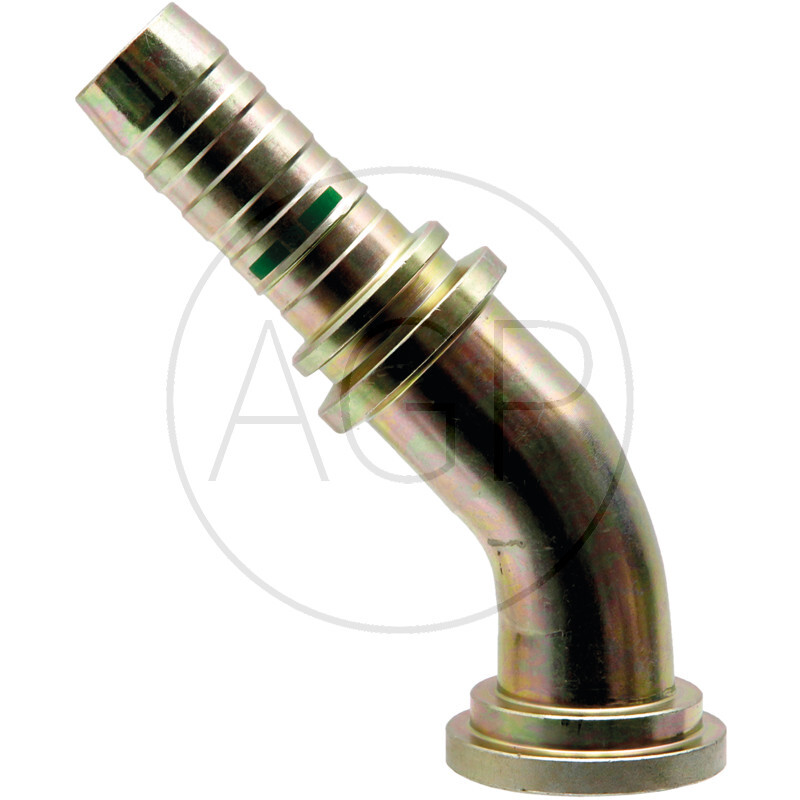 PNB 20 SFL 3/4 60°M