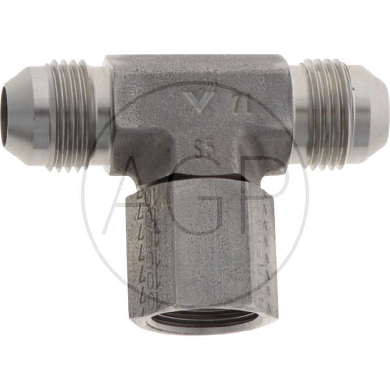 TAGJ 9/16 - DKJ 9/16 - AGJ 9/16 VA