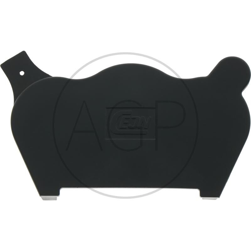 Ochranný kryt k Multi-X D 10 spojka