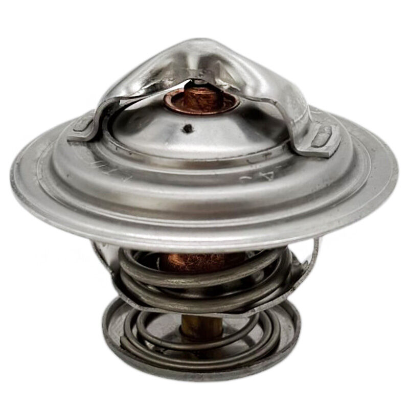 Termostat 82 °C o průměru 54 mm pro traktory Case IH 