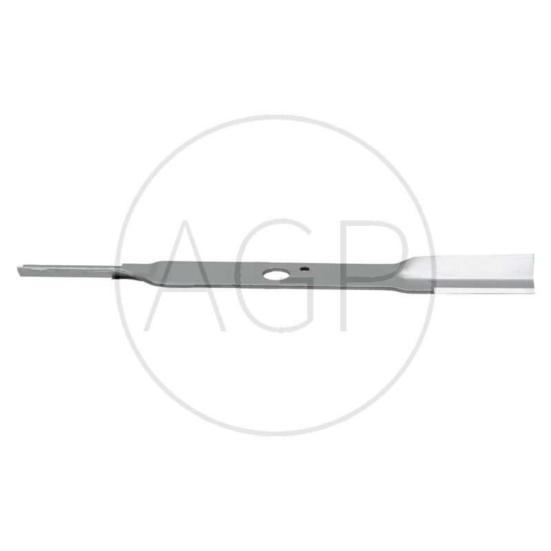 Nůž o délce 377 mm pro Valex na typy Daytona, Emot EM 1300