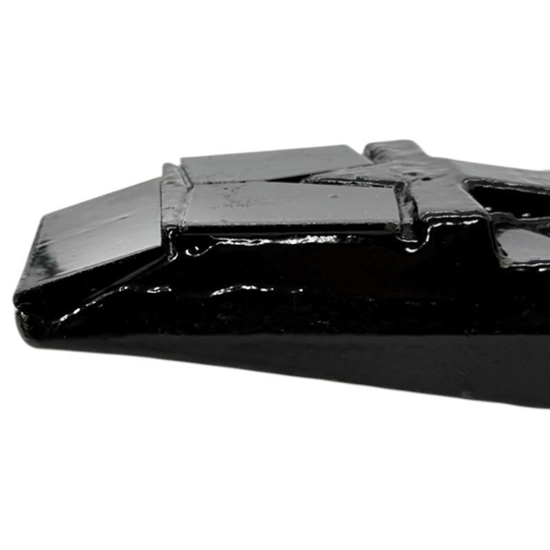 Rydlo s karbidem ENDURANCE CARBIDE pro kultivátory Amazone
