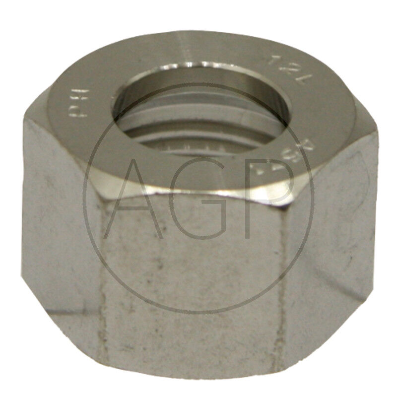 UEM 38 S- low friction VA