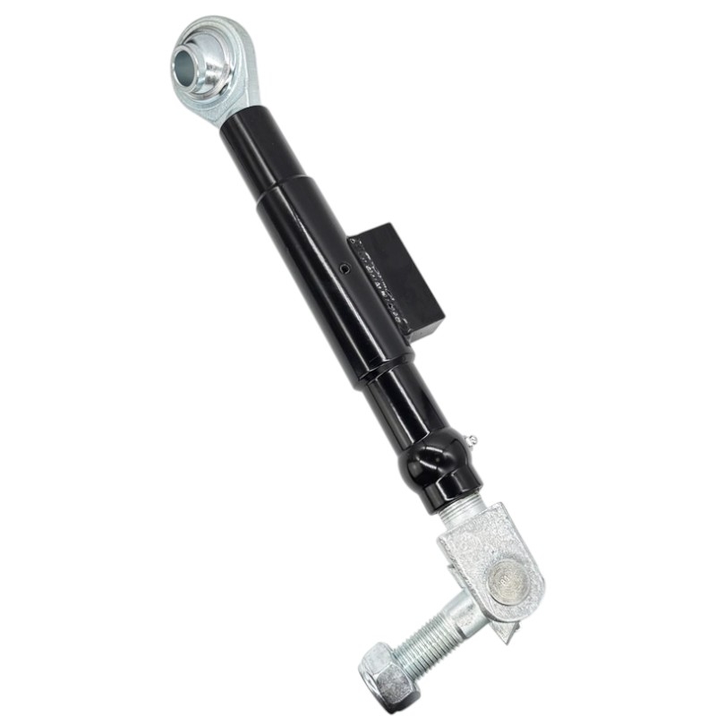 Stabilizátor tříbodového závěsu pro traktory Massey Ferguson a Renault