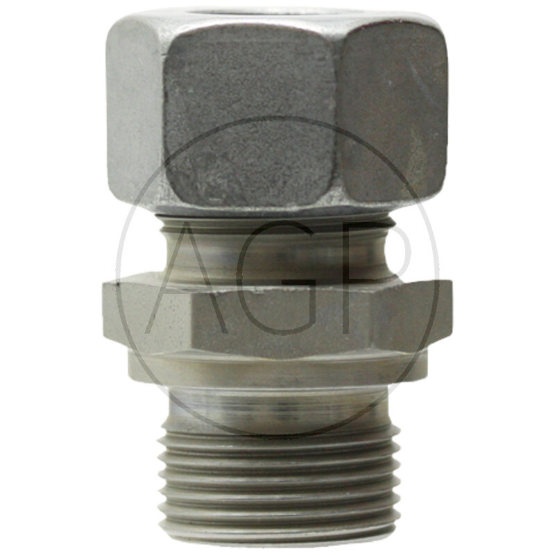 GEM 06 L 10