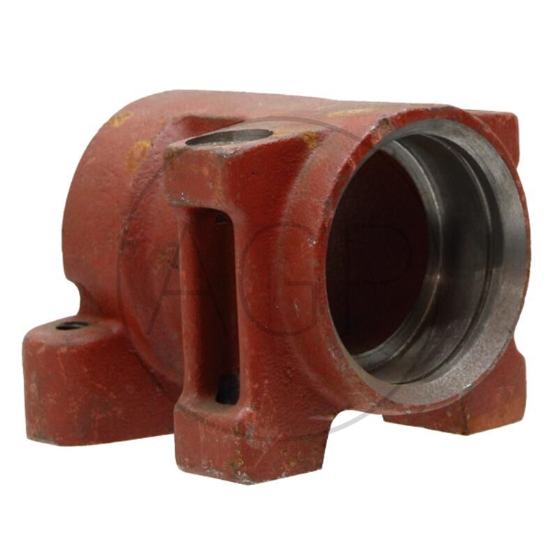 Pouzdro ložiska pro Deutz-Fahr, Kuhn, Taarup, Vicon/PZ, na série KM, PZ, 1000, CM