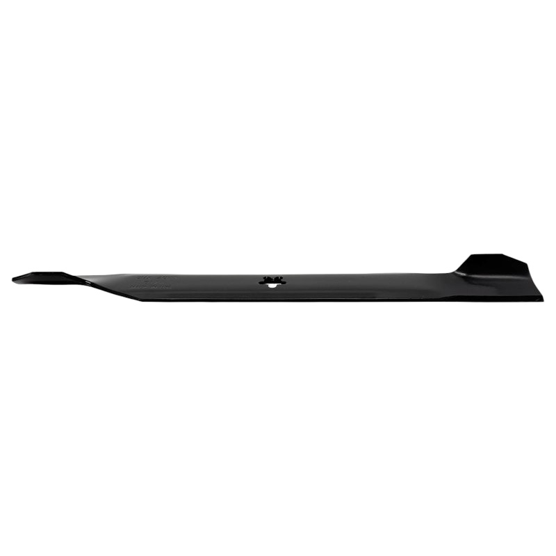 Žací nůž 460 mm (18) pro zahradní traktory Husqvarna, Jonsered, Poulan – 5hvězda
