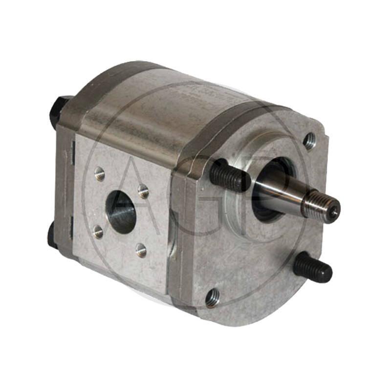 PLP20.6D0-54B5-LBE/BC-N-EL FS