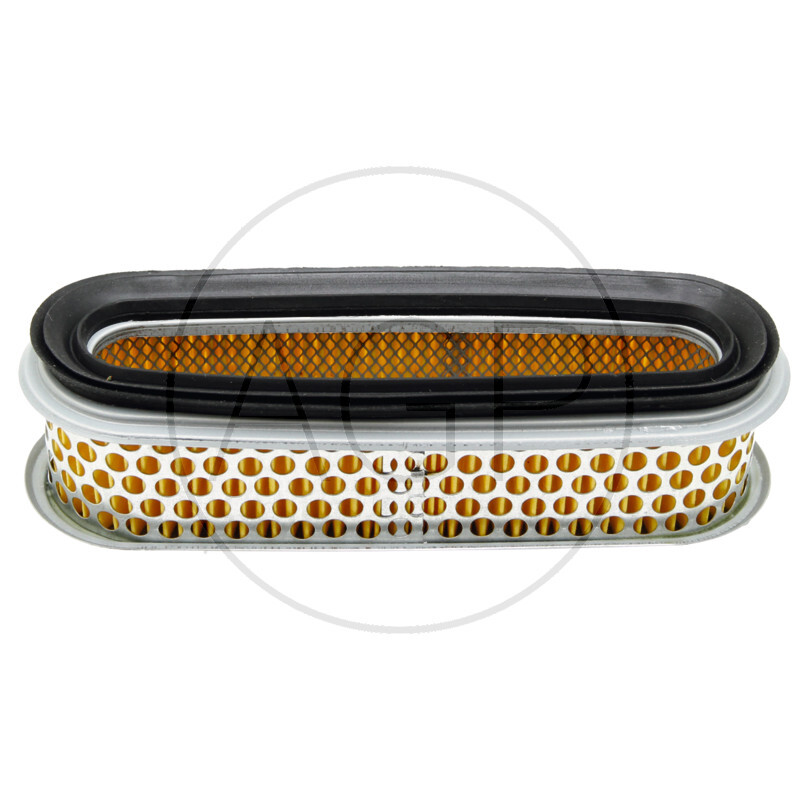 Vzduchový filtr pro motory Honda