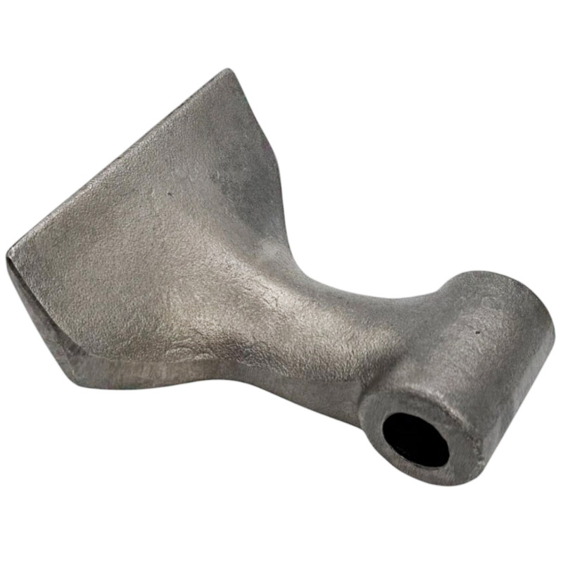 Mulčovací kladivo o šířce 95 mm pro mulčovače Peruzzo