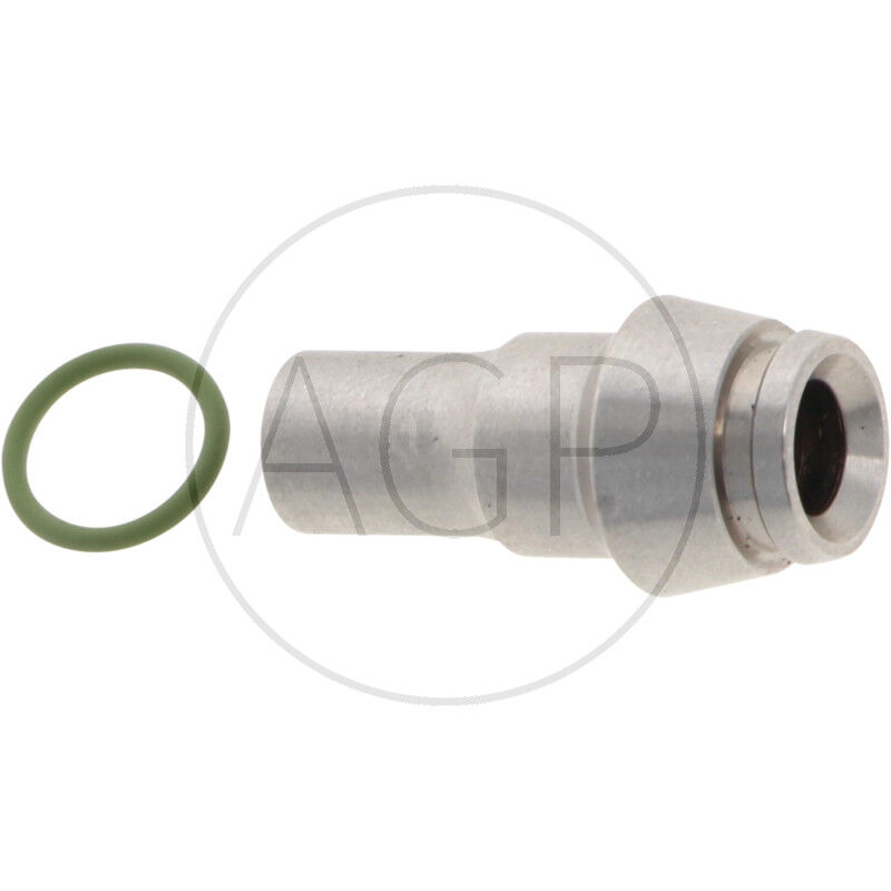 SKAR 20 - 16 x 3 OD VA